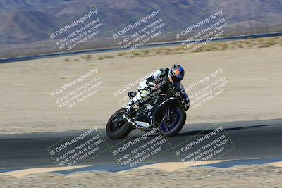 media/May-15-2022-SoCal Trackdays (Sun) [[33a09aef31]]/Turns 9 and 8 Set 2 (8am)/